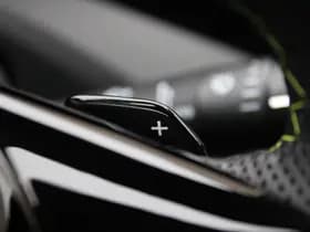 Peugeot 308 1.6 Plug-in Hybrid 225 GT thumbnail 13