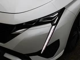 Peugeot 308 1.6 Plug-in Hybrid 225 GT thumbnail 15