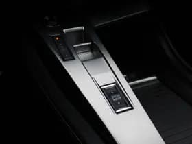 Peugeot 308 1.6 Plug-in Hybrid 225 GT thumbnail 16