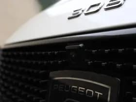 Peugeot 308 1.6 Plug-in Hybrid 225 GT thumbnail 17