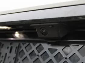 Peugeot 308 1.6 Plug-in Hybrid 225 GT thumbnail 21