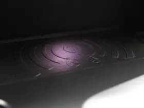 Peugeot 308 1.6 Plug-in Hybrid 225 GT thumbnail 25