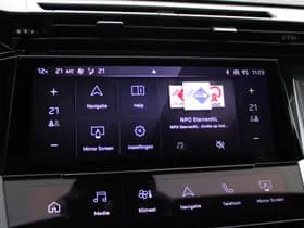 Peugeot 308 1.6 Plug-in Hybrid 225 GT thumbnail 28