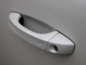 Peugeot 308 1.6 Plug-in Hybrid 225 GT thumbnail 29