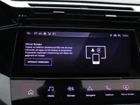 Peugeot 308 1.6 Plug-in Hybrid 225 GT thumbnail 30