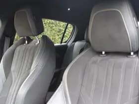 Peugeot 308 1.6 Plug-in Hybrid 225 GT thumbnail 31