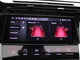 Peugeot 308 1.6 Plug-in Hybrid 225 GT thumbnail 32