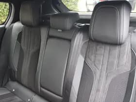 Peugeot 308 1.6 Plug-in Hybrid 225 GT thumbnail 33