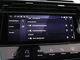 Peugeot 308 1.6 Plug-in Hybrid 225 GT thumbnail 39