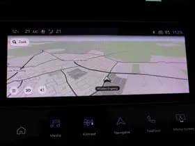 Peugeot 308 1.6 Plug-in Hybrid 225 GT thumbnail 42