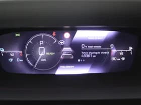 Peugeot 308 1.6 Plug-in Hybrid 225 GT thumbnail 9