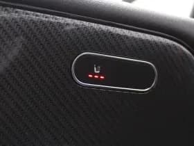 Mercedes-Benz B-Klasse 180 Business Solution AMG thumbnail 15