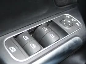 Mercedes-Benz B-Klasse 180 Business Solution AMG thumbnail 18