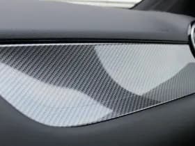 Mercedes-Benz B-Klasse 180 Business Solution AMG thumbnail 20