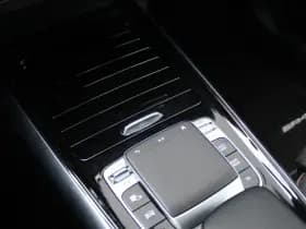 Mercedes-Benz B-Klasse 180 Business Solution AMG thumbnail 24