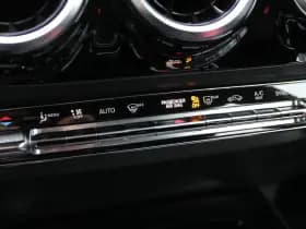 Mercedes-Benz B-Klasse 180 Business Solution AMG thumbnail 26