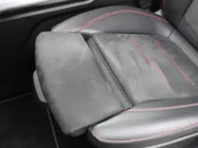 Mercedes-Benz B-Klasse 180 Business Solution AMG thumbnail 30