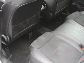 Mercedes-Benz B-Klasse 180 Business Solution AMG thumbnail 32