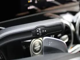 Mercedes-Benz B-Klasse 180 Business Solution AMG thumbnail 34