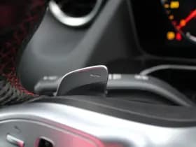 Mercedes-Benz B-Klasse 180 Business Solution AMG thumbnail 36