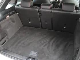 Mercedes-Benz B-Klasse 180 Business Solution AMG thumbnail 38