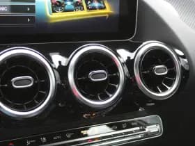 Mercedes-Benz B-Klasse 180 Business Solution AMG thumbnail 39