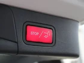 Mercedes-Benz B-Klasse 180 Business Solution AMG thumbnail 40