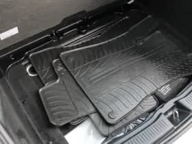 Mercedes-Benz B-Klasse 180 Business Solution AMG thumbnail 42