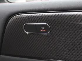 Mercedes-Benz B-Klasse 180 Business Solution AMG thumbnail 45