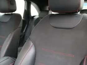 Mercedes-Benz B-Klasse 180 Business Solution AMG thumbnail 8