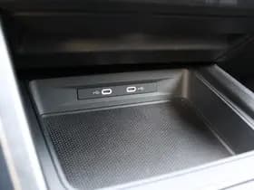 CUPRA Formentor 1.4 e-Hybrid 245PK VZ Performance thumbnail 26