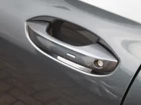 CUPRA Formentor 1.4 e-Hybrid 245PK VZ Performance thumbnail 28