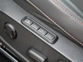 CUPRA Formentor 1.4 e-Hybrid 245PK VZ Performance thumbnail 32