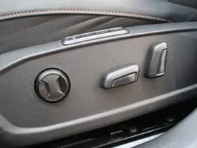 CUPRA Formentor 1.4 e-Hybrid 245PK VZ Performance thumbnail 34