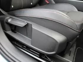 CUPRA Formentor 1.4 e-Hybrid 245PK VZ Performance thumbnail 37