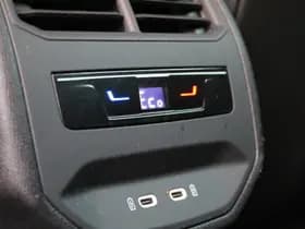 CUPRA Formentor 1.4 e-Hybrid 245PK VZ Performance thumbnail 41