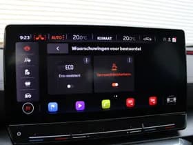 CUPRA Formentor 1.4 e-Hybrid 245PK VZ Performance thumbnail 42