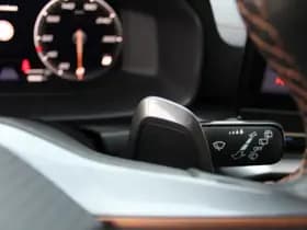 CUPRA Formentor 1.4 e-Hybrid 245PK VZ Performance thumbnail 43