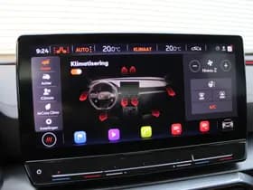 CUPRA Formentor 1.4 e-Hybrid 245PK VZ Performance thumbnail 48