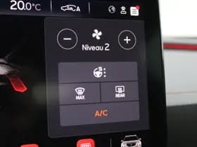 CUPRA Formentor 1.4 e-Hybrid 245PK VZ Performance thumbnail 49