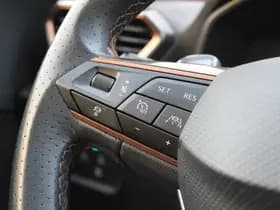 CUPRA Formentor 1.4 e-Hybrid 245PK VZ Performance thumbnail 9