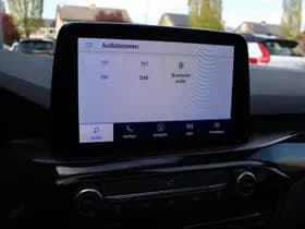 Ford Kuga thumbnail 11