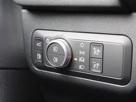 Ford Kuga thumbnail 13