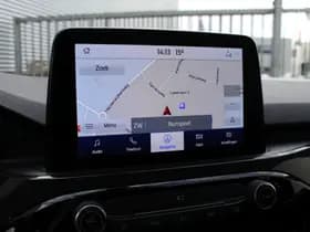 Ford Kuga thumbnail 23