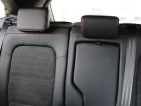 Ford Kuga thumbnail 29