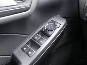 Ford Kuga thumbnail 31