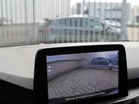 Ford Kuga thumbnail 40