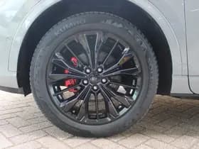 Ford Kuga thumbnail 7