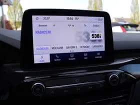 Ford Kuga thumbnail 10