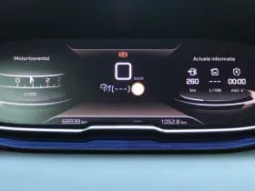 Peugeot 3008 1.2 PureTech GT thumbnail 11